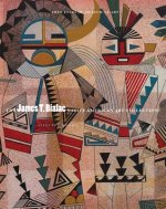 The James T. Bialac Native American Art Collection: Selected Works