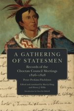 Gathering of Statesmen