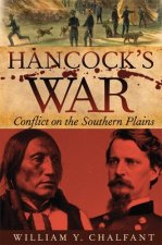 Hancock's War