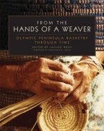 From the Hands of a Weaver