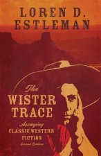 Wister Trace