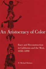Aristocracy of Color