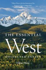 Essential West