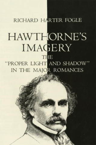 Hawthorne's Imagery