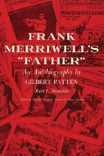 Frank Merriwell's 