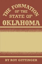 Formation of the State of Oklahoma