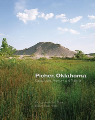 Picher, Oklahoma: Catastrophe, Memory, and Trauma