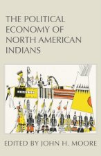 Political Economy of North American Indians