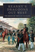 Kearny's Dragoons Out West