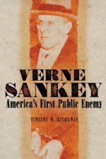 Verne Sankey