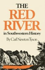 Red River in Southwestern History