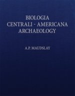 Biologia Centrali-Americana: Contributions to the Knowledge of the Fauna and Flora of Mexico and Central America