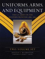 Uniforms, Arms, and Equipment