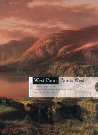West Point Points West