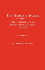 Hammatt Papers