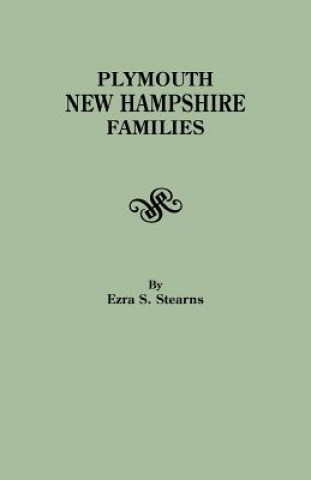 Plymouth, New Hampshire Families