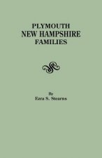 Plymouth, New Hampshire Families