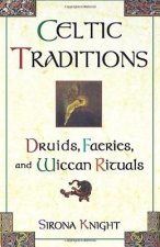 Celtic Traditions