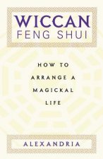 Wiccan Feng Shui