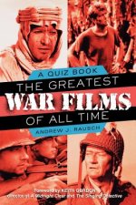 Greatest War Films of All Time