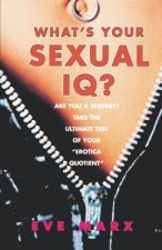 What's Your Sexual Iq?