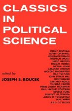 Classics in Political Science