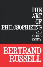 Art of Philosophizing