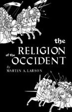 Religion of the Occident