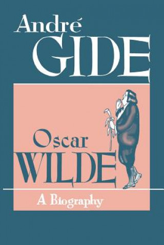 Oscar Wilde