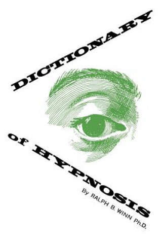 Dictionary of Hyponosis