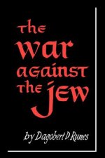 War Against the Jew