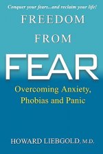 Freedom from Fear