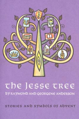 Jesse Tree