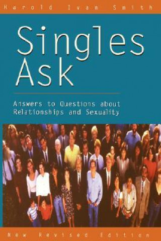 Singles Ask