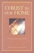 Christ in Our Home: Devotions for Every Day of the Year