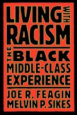 Living with Racism