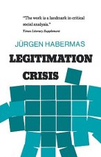 Legitimation Crisis