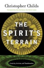 Spirit's Terrain