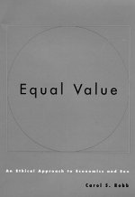 Equal Value