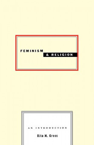 Feminism and Religion