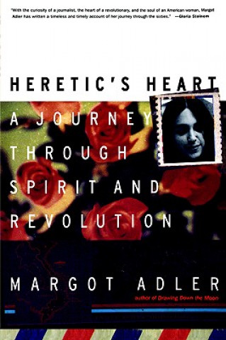 Heretic's Heart