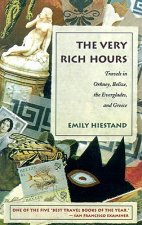 Very Rich Hours
