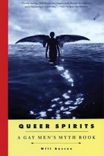 Queer Spirits