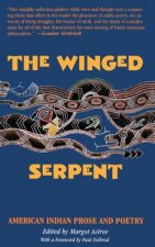 Winged Serpent