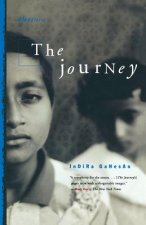 Journey