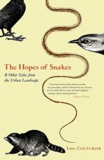 Hopes of Snakes