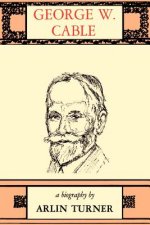 George W. Cable