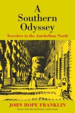 Southern Odyssey