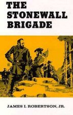 Stonewall Brigade