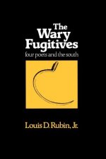 Wary Fugitives